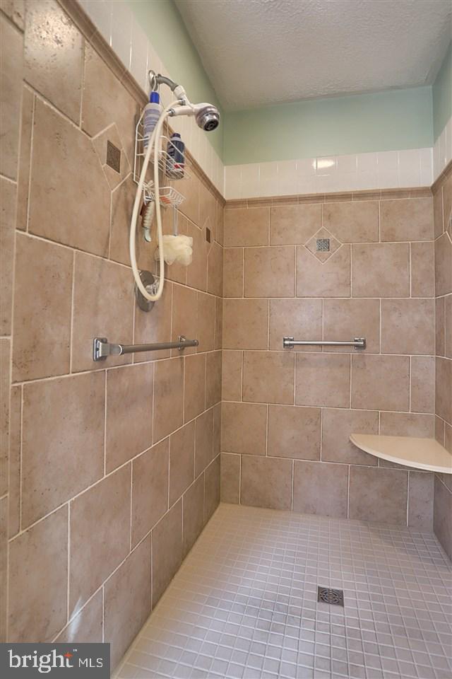 2320 Birch Road York, PA 17408 - Photo 20 of 36