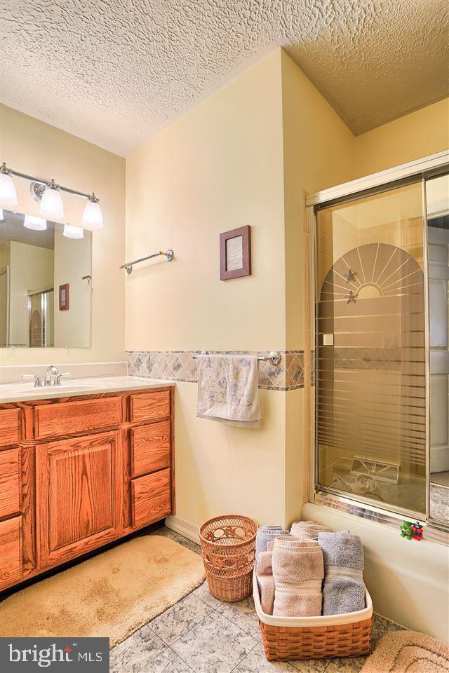 2320 Birch Road York, PA 17408 - Photo 23 of 36