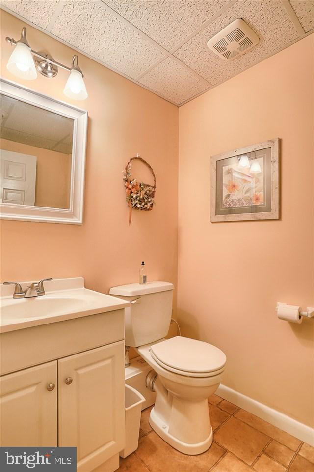 2320 Birch Road York, PA 17408 - Photo 26 of 36