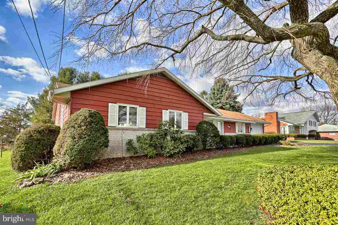 2320 Birch Road York, PA 17408 - Photo 36 of 36