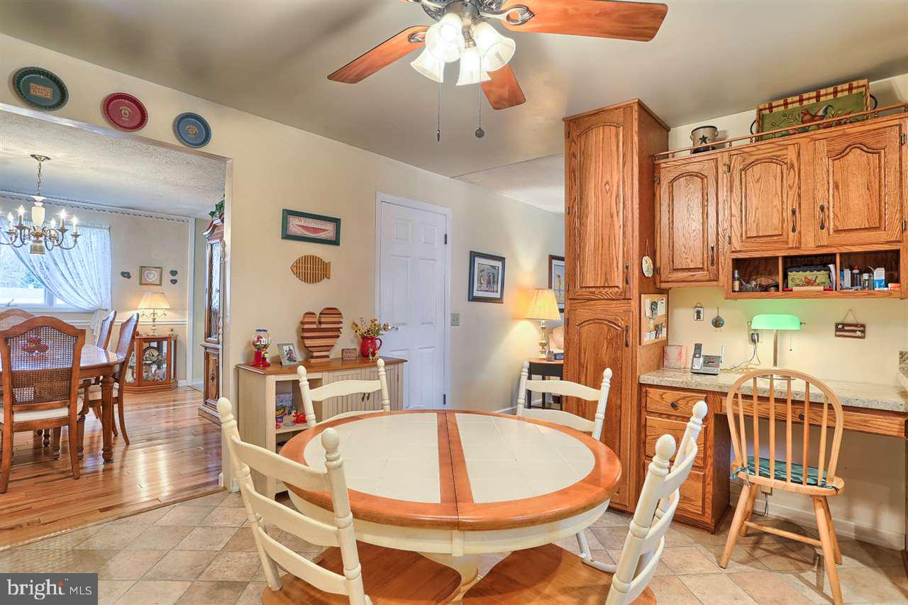 2320 Birch Road York, PA 17408 - Photo 9 of 36