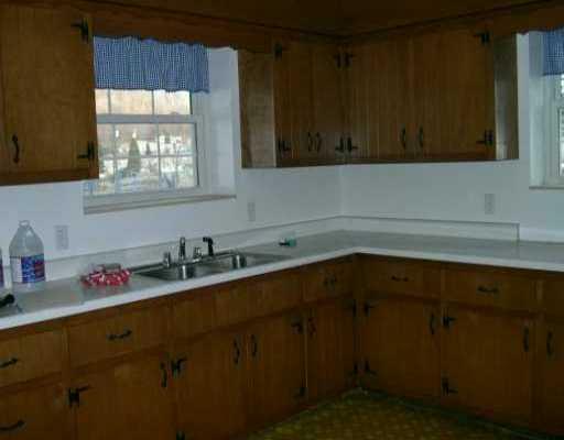 1235 Sugar Hollow Road Apollo, PA 15613 - Photo 2 of 7 Kitchen.