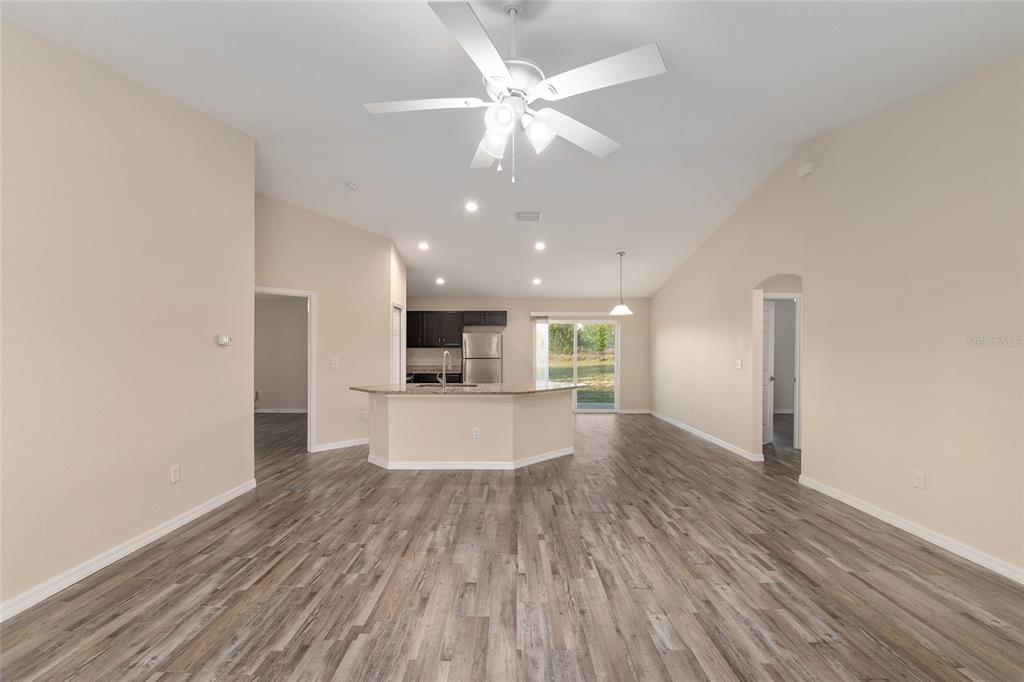 71 Juniper Trail Loop Ocala, FL 34480 - Photo 17 of 58