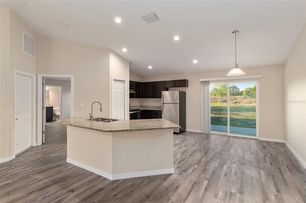 71 Juniper Trail Loop Ocala, FL 34480 - Photo 18 of 58