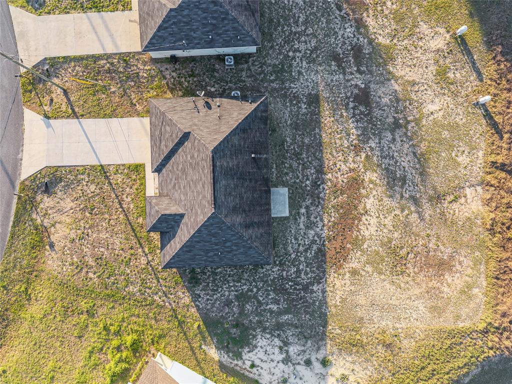 71 Juniper Trail Loop Ocala, FL 34480 - Photo 3 of 58