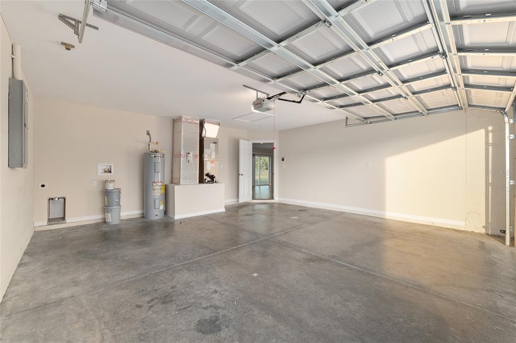 71 Juniper Trail Loop Ocala, FL 34480 - Photo 47 of 58