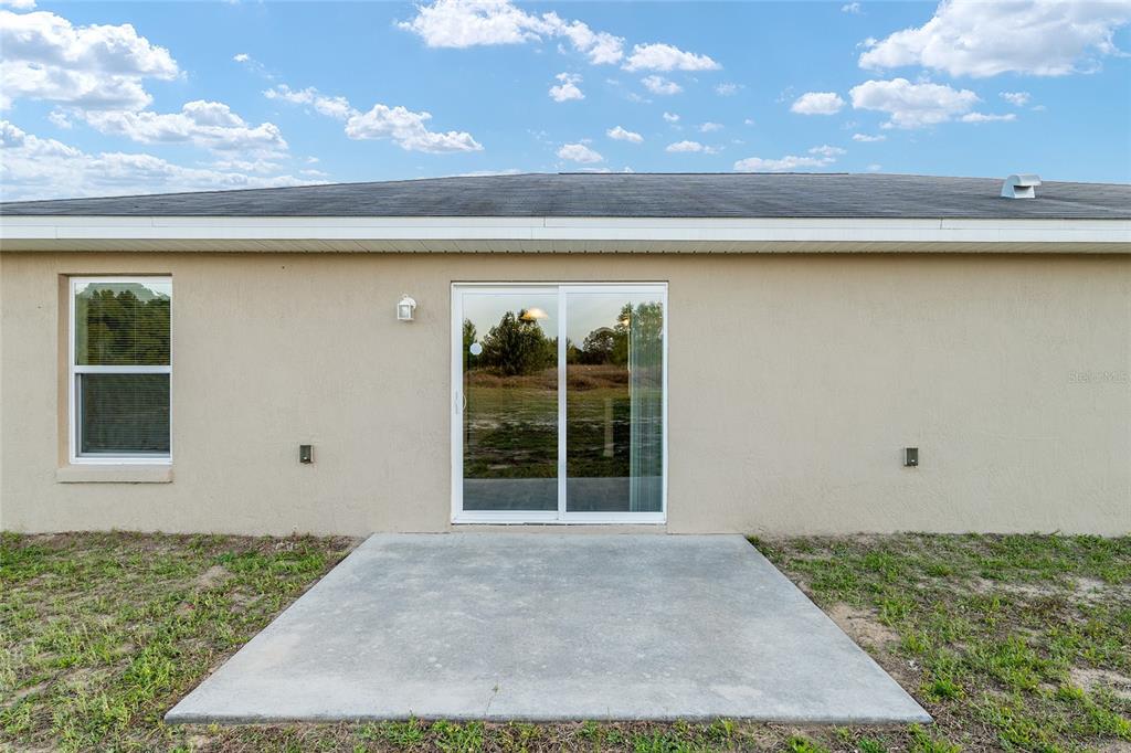 71 Juniper Trail Loop Ocala, FL 34480 - Photo 49 of 58