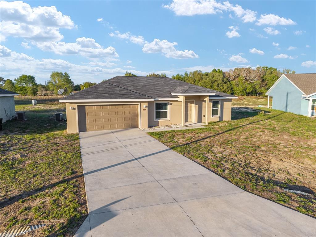 71 Juniper Trail Loop Ocala, FL 34480 - Photo 5 of 58