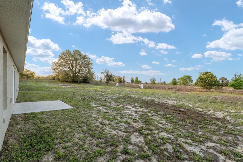 71 Juniper Trail Loop Ocala, FL 34480 - Photo 51 of 58