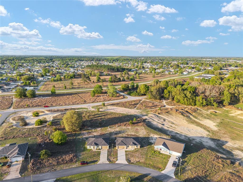 71 Juniper Trail Loop Ocala, FL 34480 - Photo 58 of 58 a view of a city