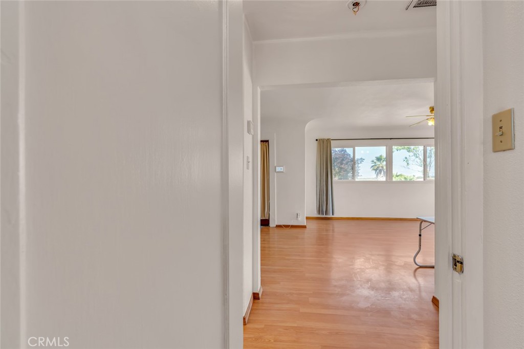 17626 Britto Road Dos Palos, CA 93620 - Photo 43 of 65