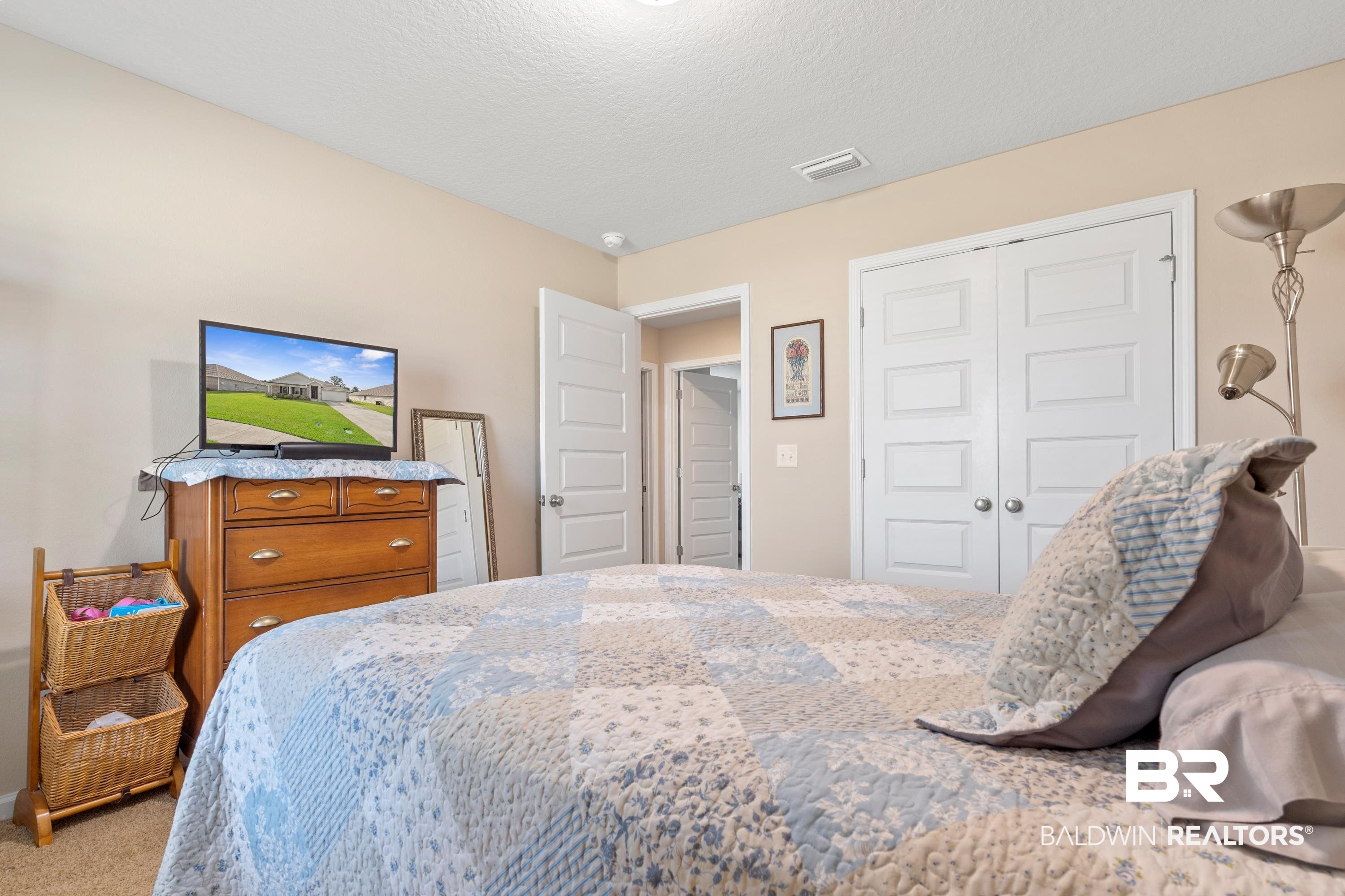 10745 Burlington Way North Mobile, AL 36608 - Photo 20 of 30 Gallery Image 20