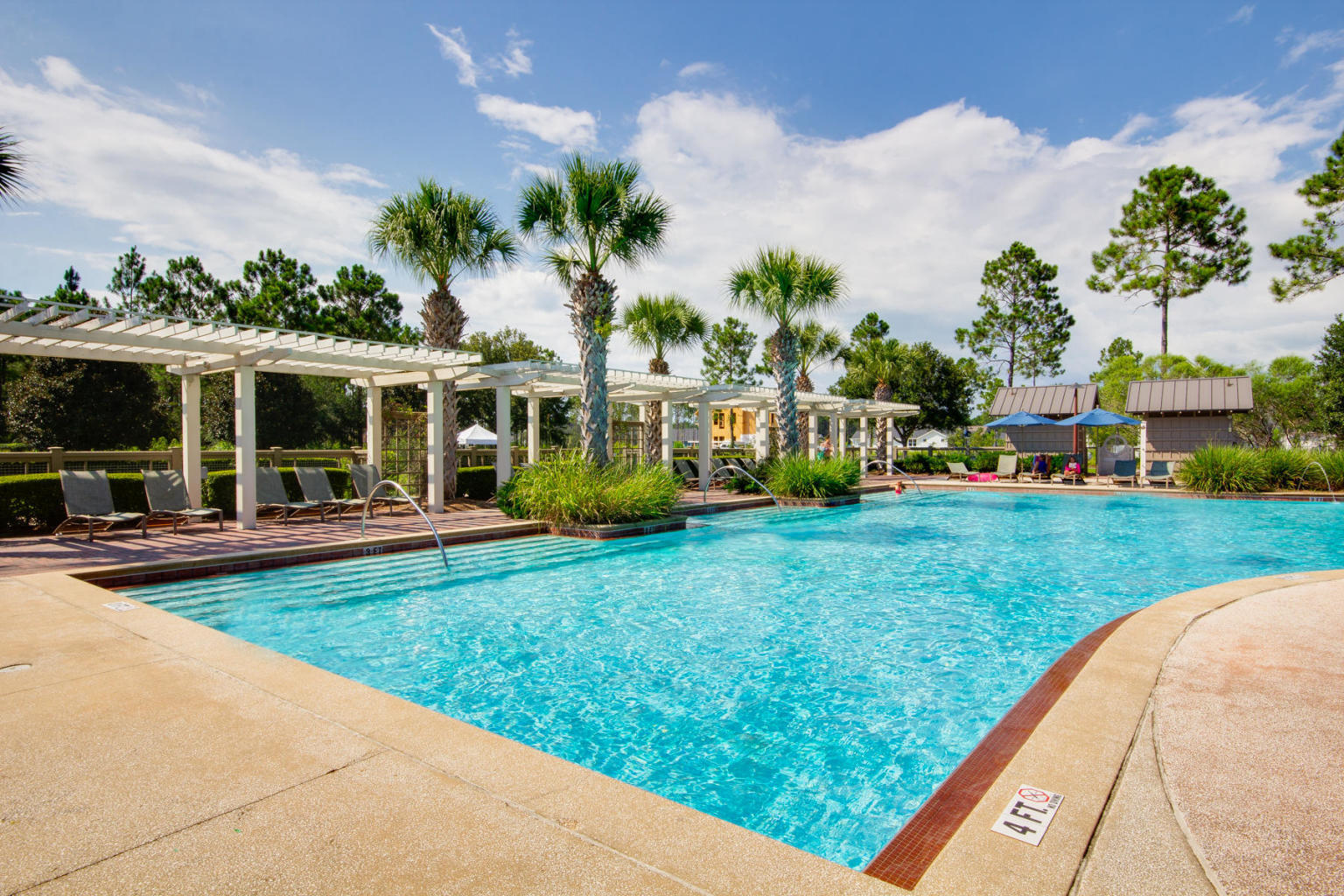 90 Basal St Inlet Beach Inlet Beach, FL 32461 - Photo 52 of 53 WSO POOL 2