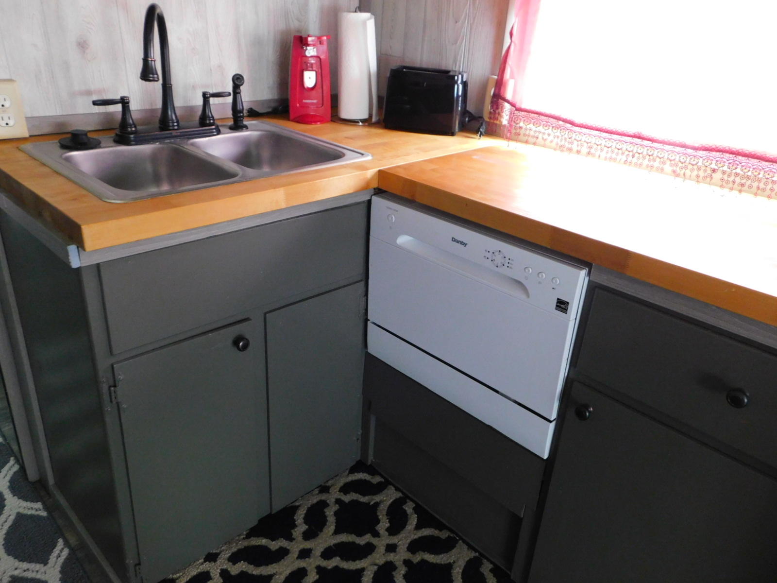 59 B Easy Street Russells Point, OH 43348 - Photo 6 of 23
