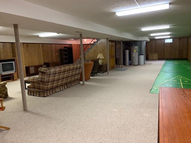 1029 East Jackson Road Springfield, OH 45502 - Photo 17 of 22
