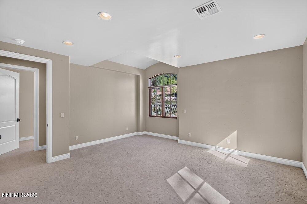 4810 West Pinewild Road Reno, NV 89511 - Photo 51 of 88 052_dsc09575_12