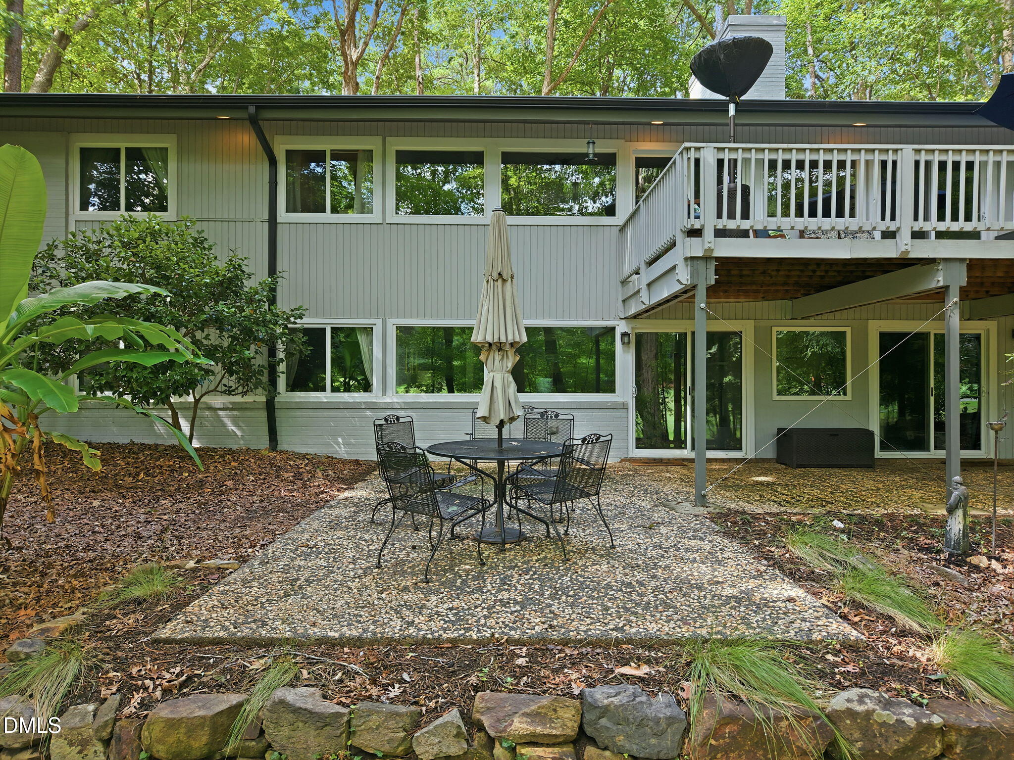 5246 Summit Ridge Drive Durham, NC 27712 - Photo 2 of 54 11-web-or-mls-DJI_20260714104151_0420_D_