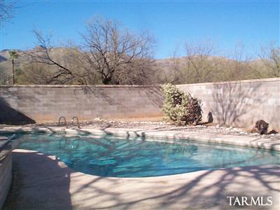 11121 East Limberlost Road Tucson, AZ 85749 - Photo 18 of 24 Gallery Image 18