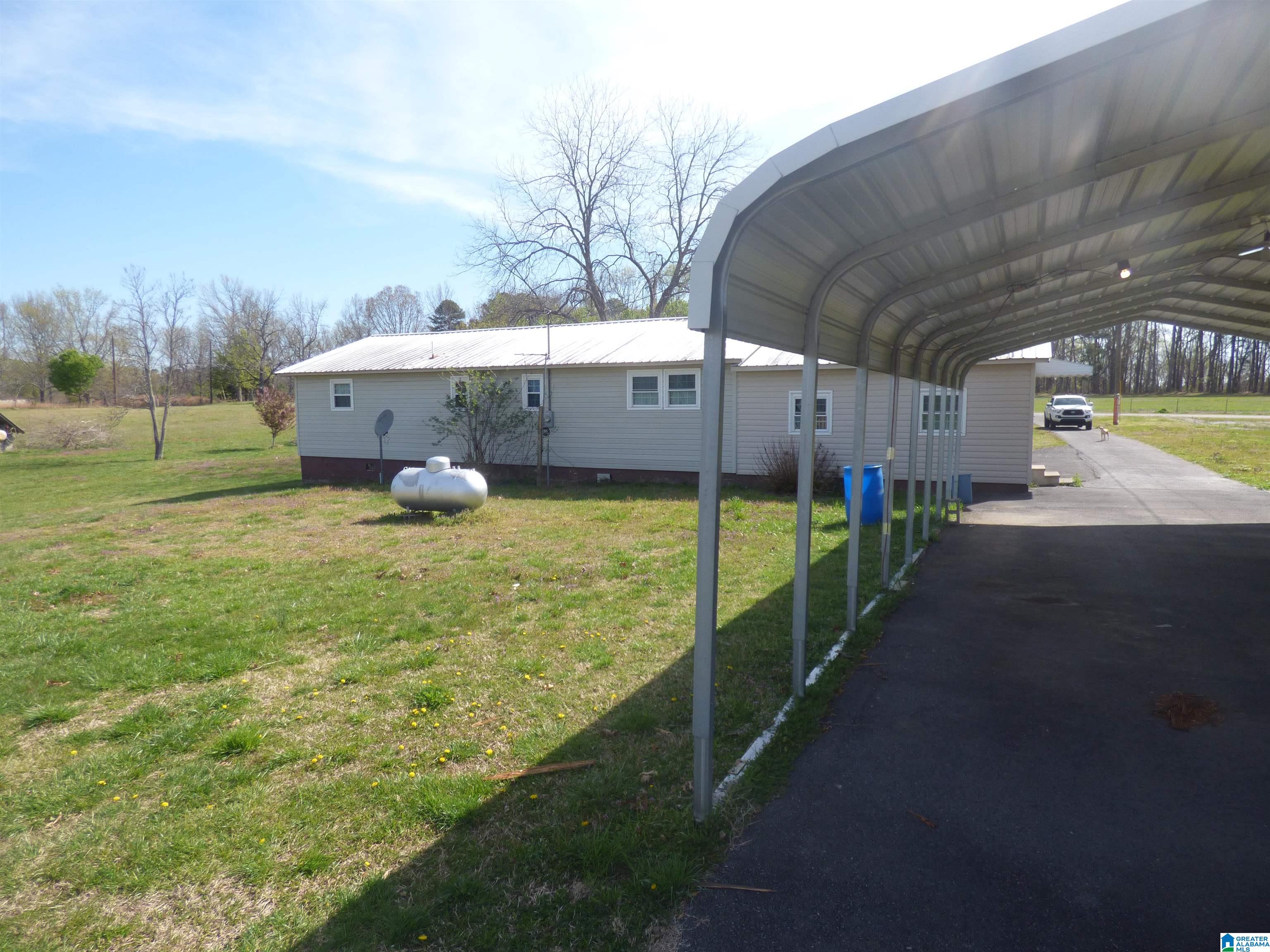 114 Haynes Road Altoona, AL 35952 - Photo 16 of 49