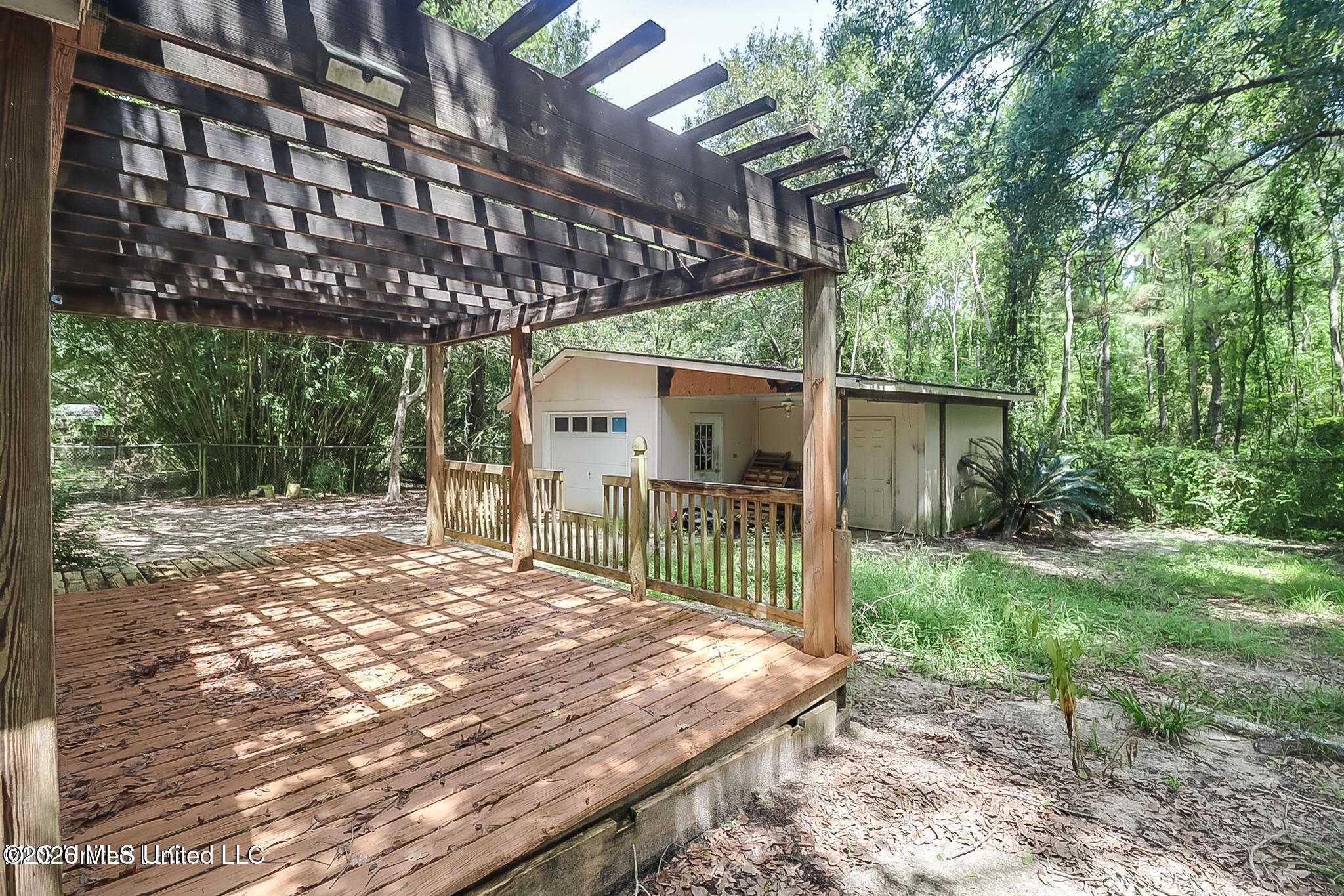 9228 Pointe Aux Chenes Road Ocean Springs, MS 39564 - Photo 22 of 24 20250801071709725327000000-o