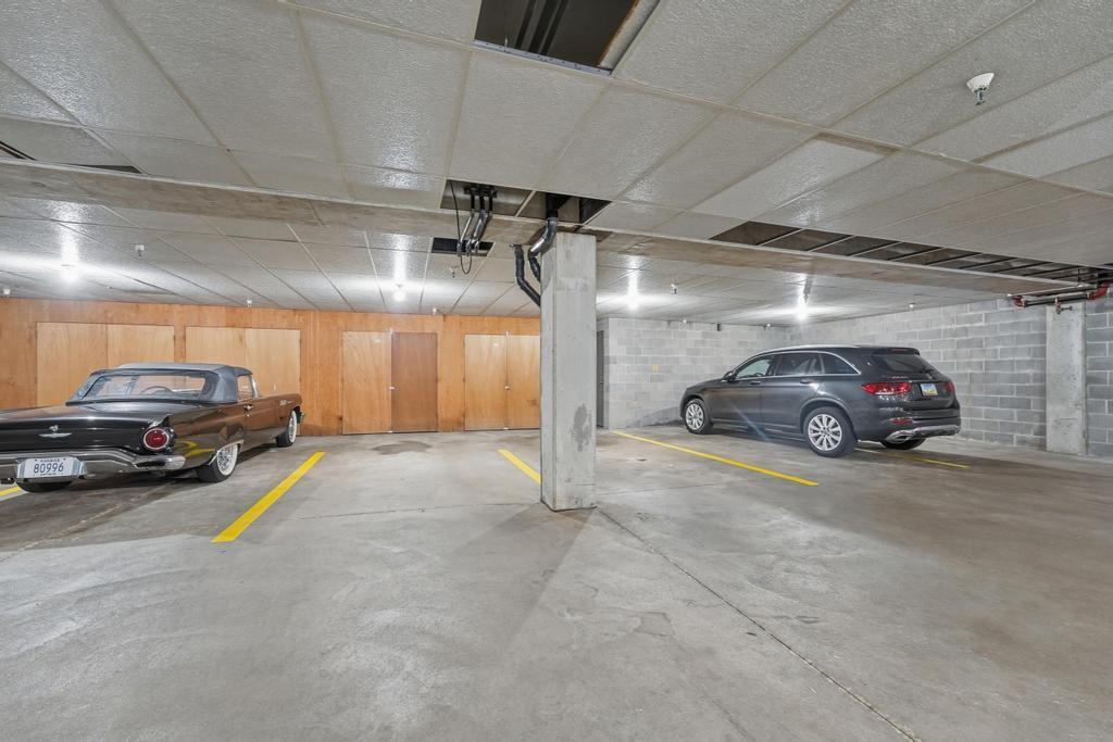 7223 Mission Road, Unit 104 Prairie Village, KS 66208 - Photo 28 of 34 Gallery Image 28