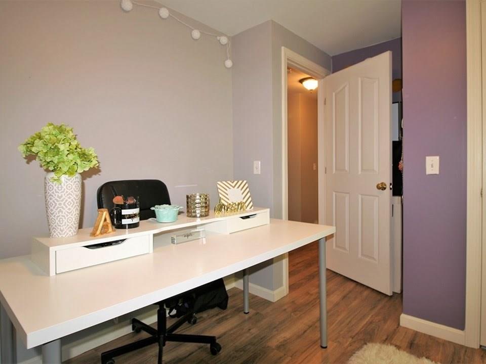 13 Convene Road Sebago, ME 04029 - Photo 20 of 35 Another look at the home office.
