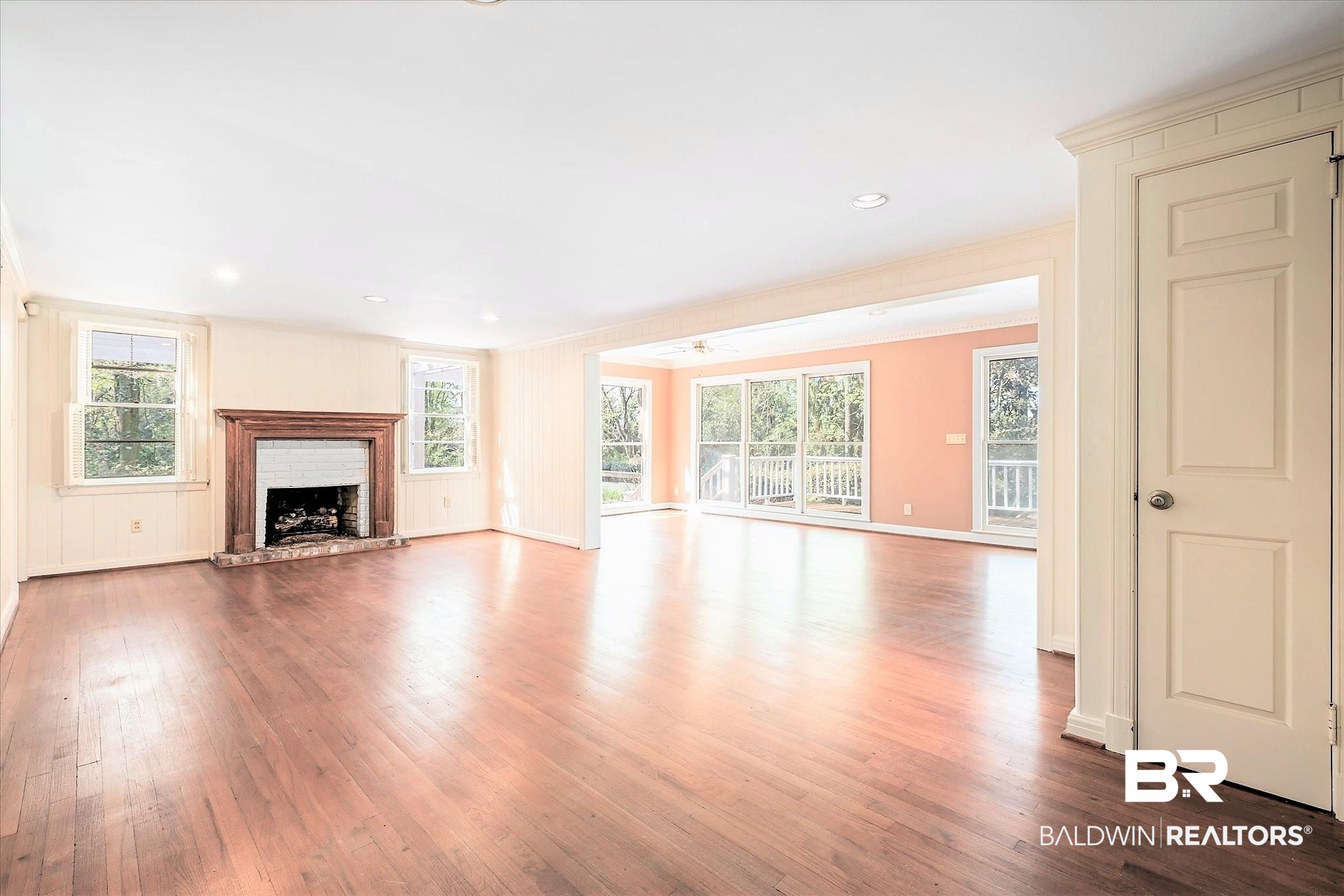 3228 Park Street Mobile, AL 36605 - Photo 8 of 50