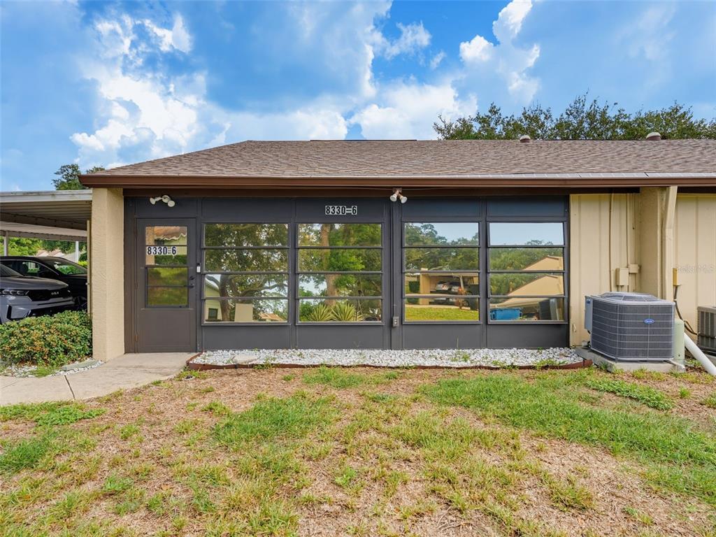 8330 High Point Circle, Unit 6 Port Richey, FL 34668 - Photo 70 of 95 Gallery Image 70
