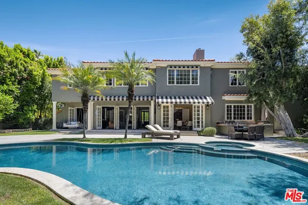 $4,500,000 | 5425 Encino Avenue, Encino, CA 91316