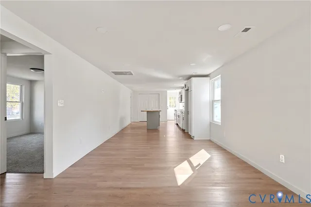 $193,000 | 605 High School Street, Emporia, VA 23847