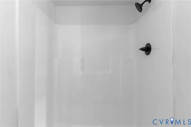 $193,000 | 605 High School Street, Emporia, VA 23847