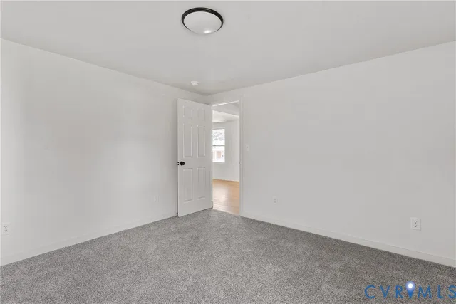 $193,000 | 605 High School Street, Emporia, VA 23847