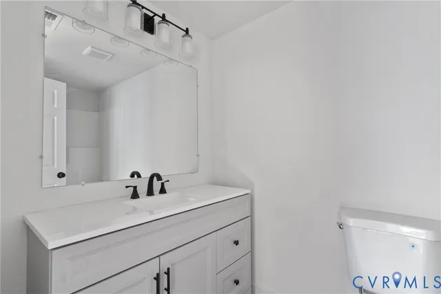 $193,000 | 605 High School Street, Emporia, VA 23847