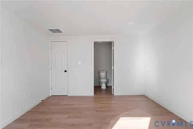 $193,000 | 605 High School Street, Emporia, VA 23847