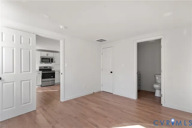 $193,000 | 605 High School Street, Emporia, VA 23847