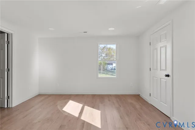 $193,000 | 605 High School Street, Emporia, VA 23847