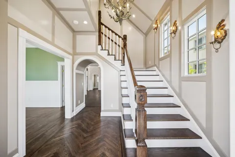 $3,785,000 | 530 Grand Avenue, South San Francisco, CA 94080