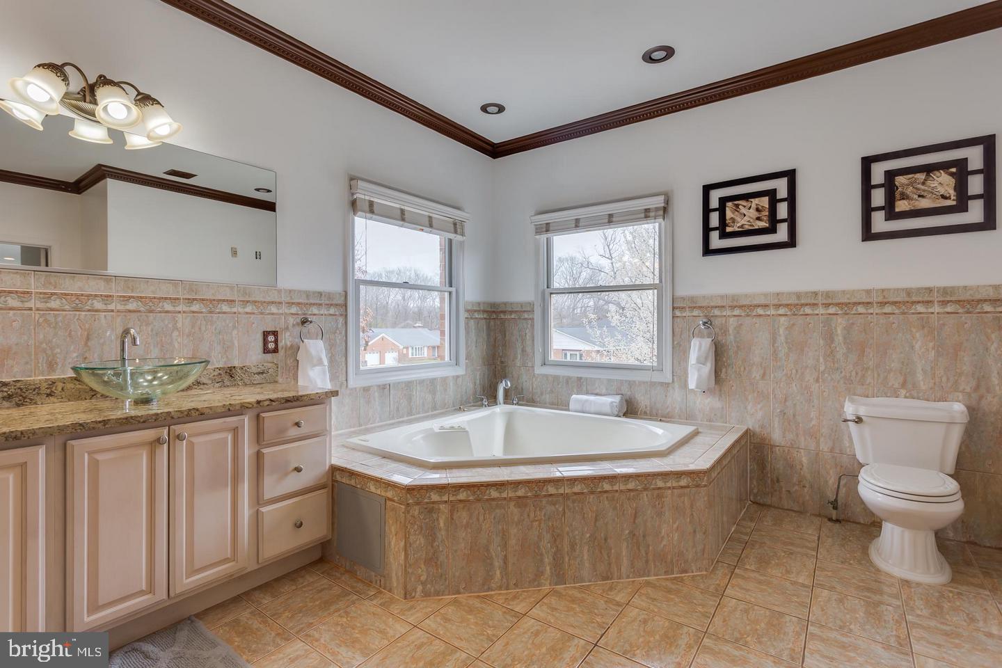 11804 Fort Washington Road Fort Washington, MD 20744 - Photo 2 of 5