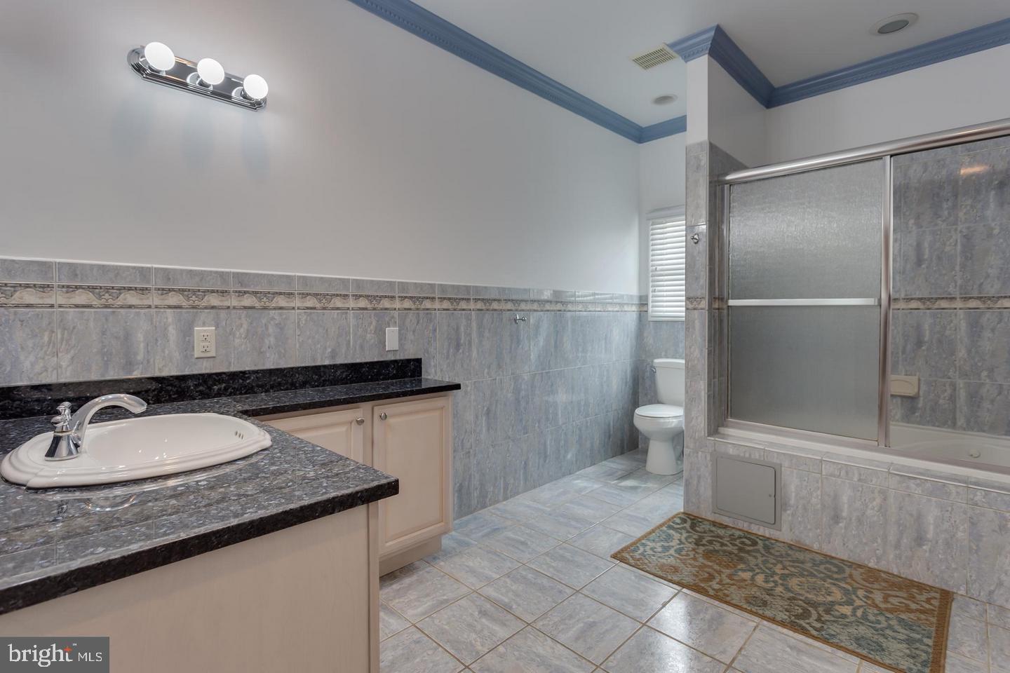 11804 Fort Washington Road Fort Washington, MD 20744 - Photo 3 of 5