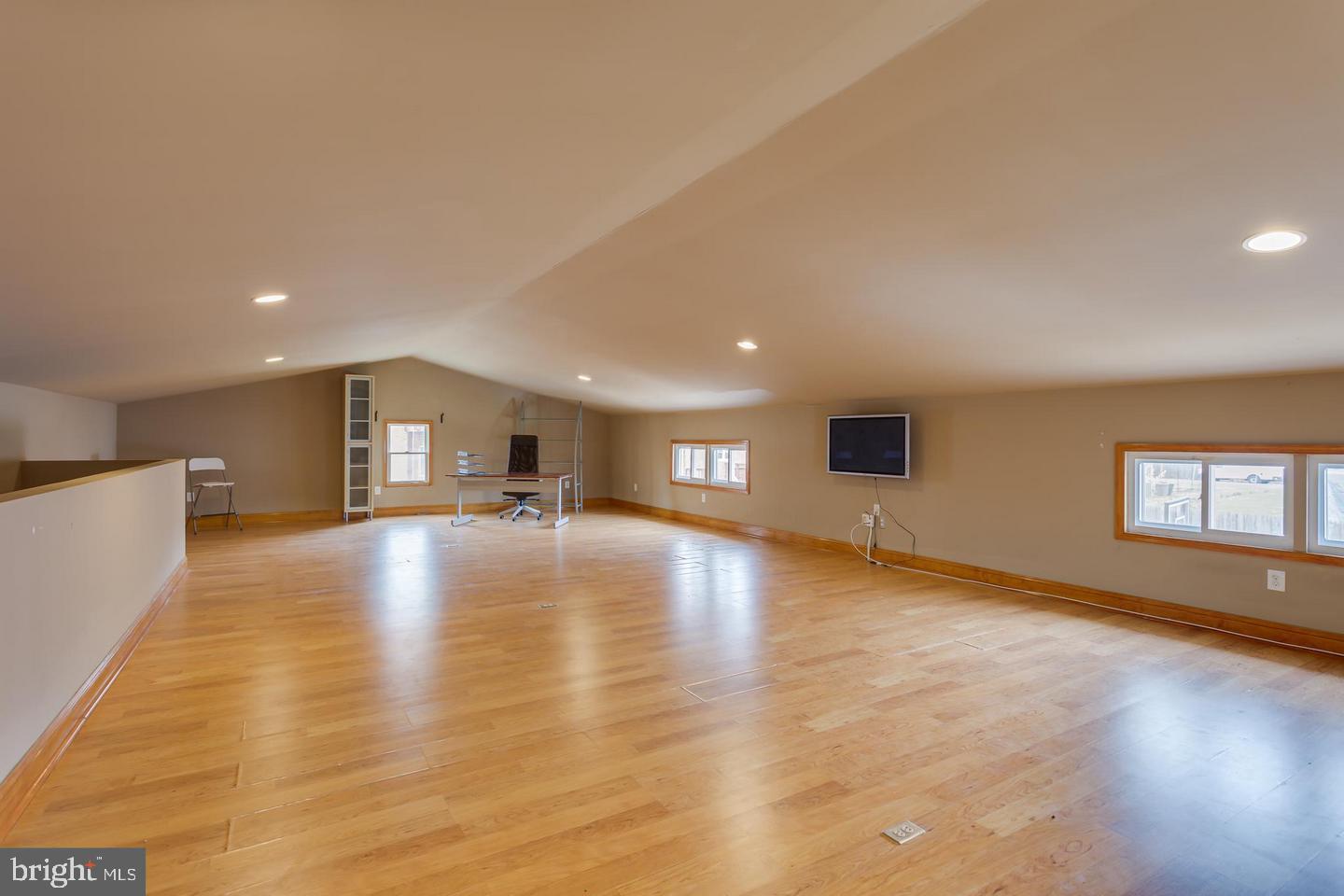 11804 Fort Washington Road Fort Washington, MD 20744 - Photo 4 of 5
