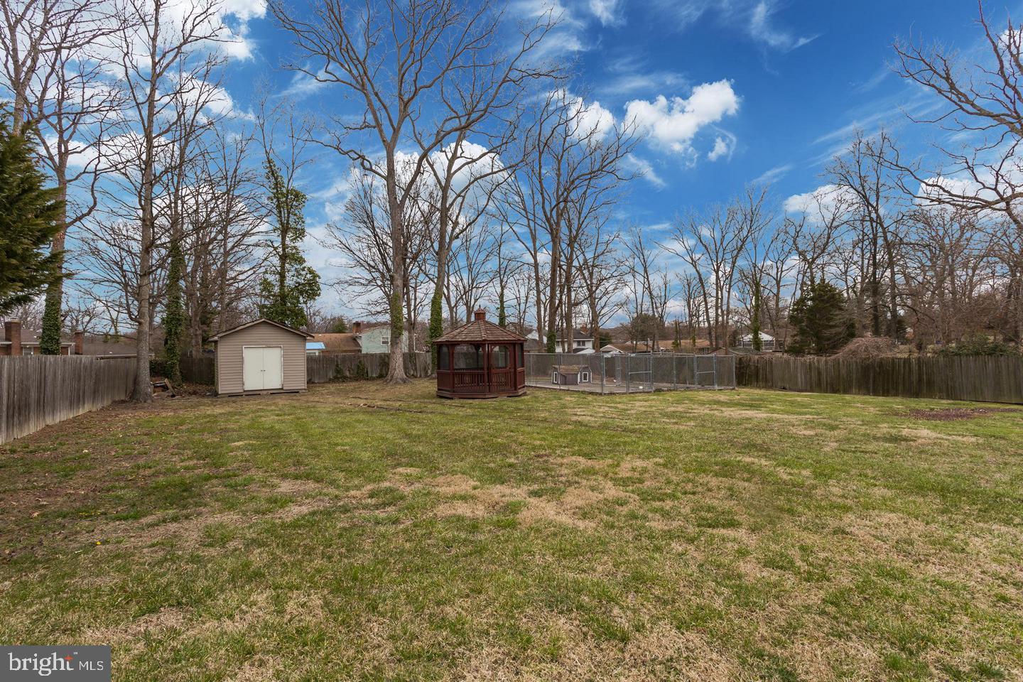11804 Fort Washington Road Fort Washington, MD 20744 - Photo 5 of 5