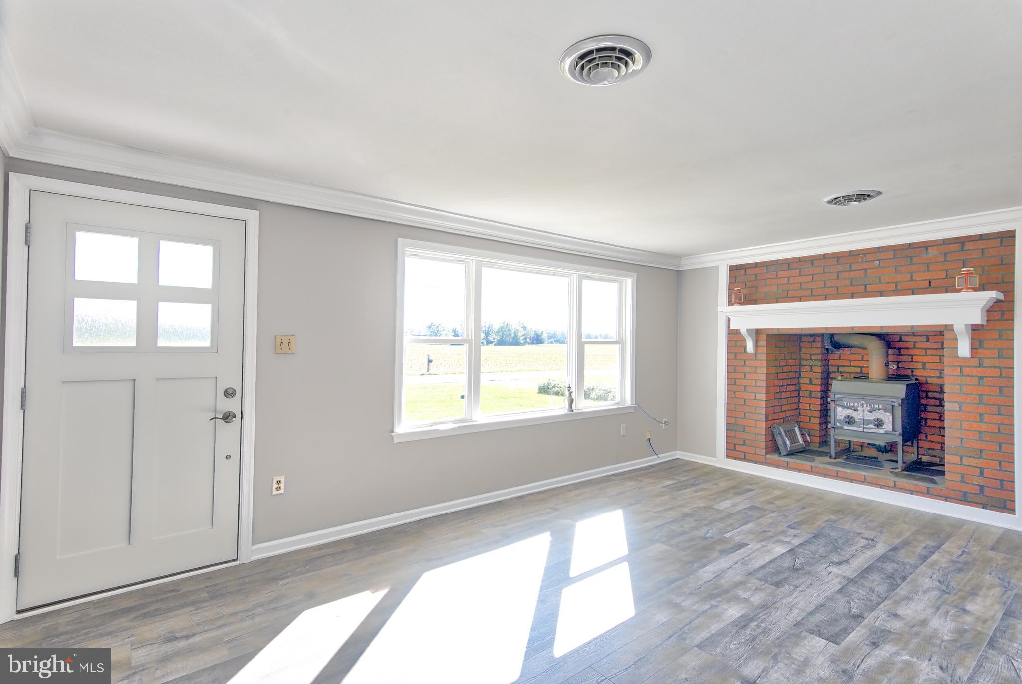 22330 Hillsboro Road Denton, MD 21629 - Photo 3 of 9 Gallery Image 3