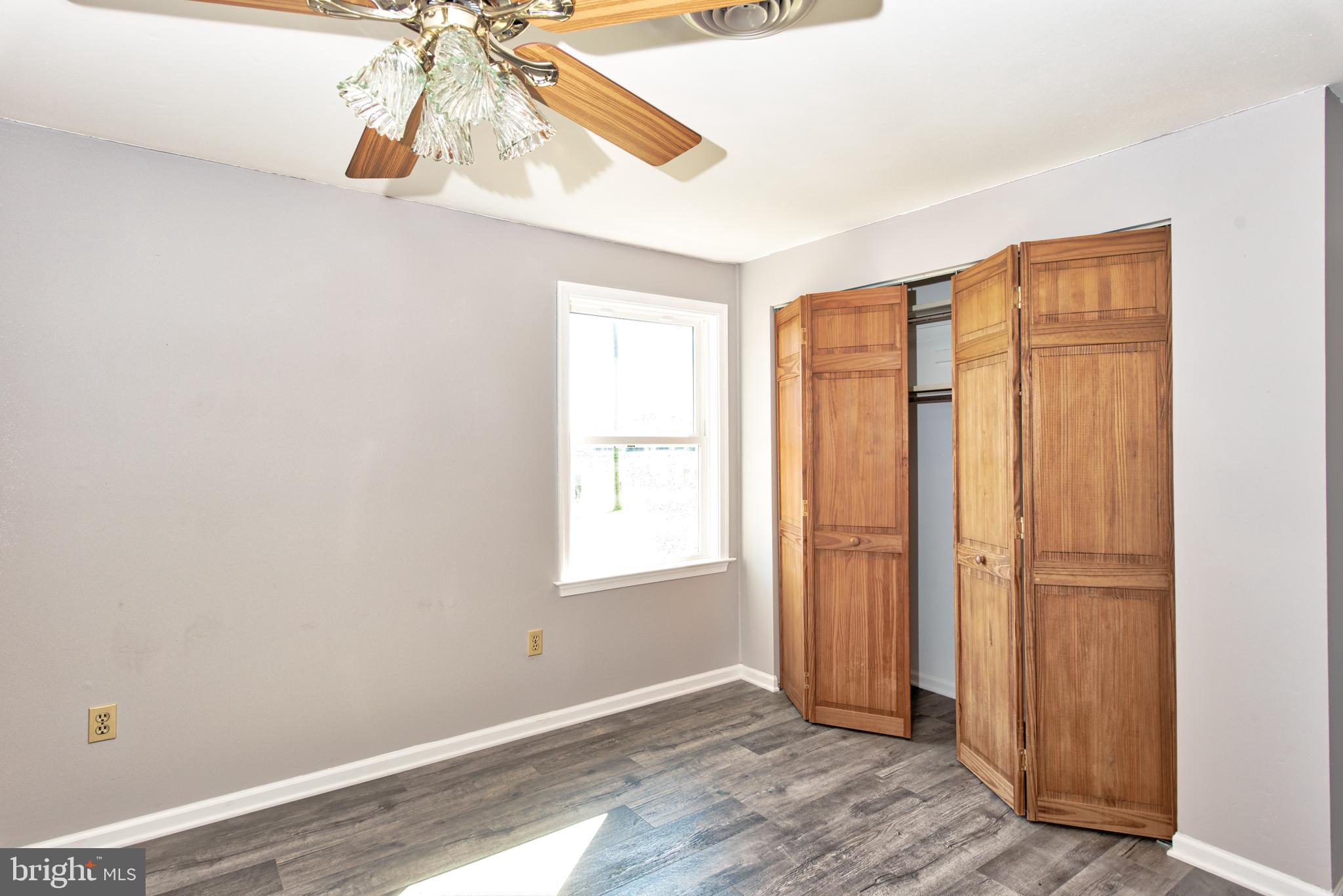 22330 Hillsboro Road Denton, MD 21629 - Photo 8 of 9 Gallery Image 8