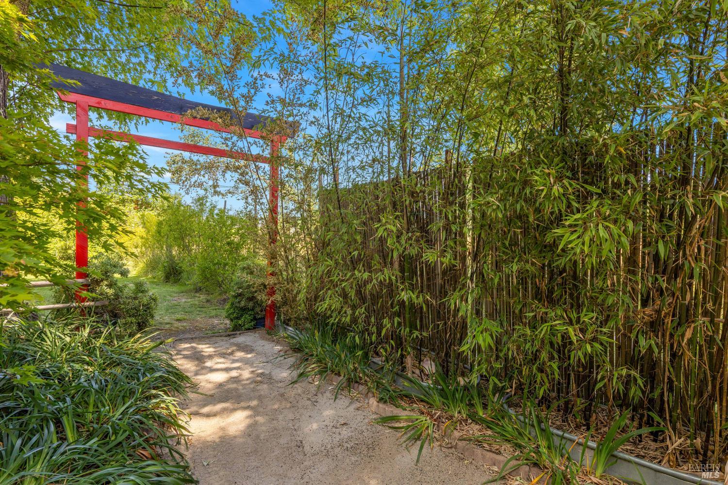 13511 Powerhouse Road Potter Valley, CA 95469 - Photo 34 of 73