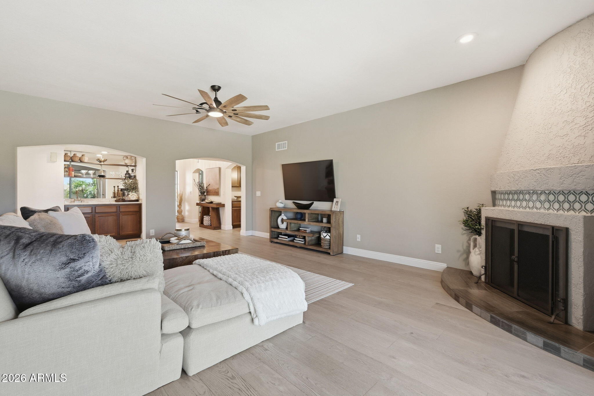 6733 East Phelps Road Scottsdale, AZ 85254 - Photo 9 of 56 021_ListerPros