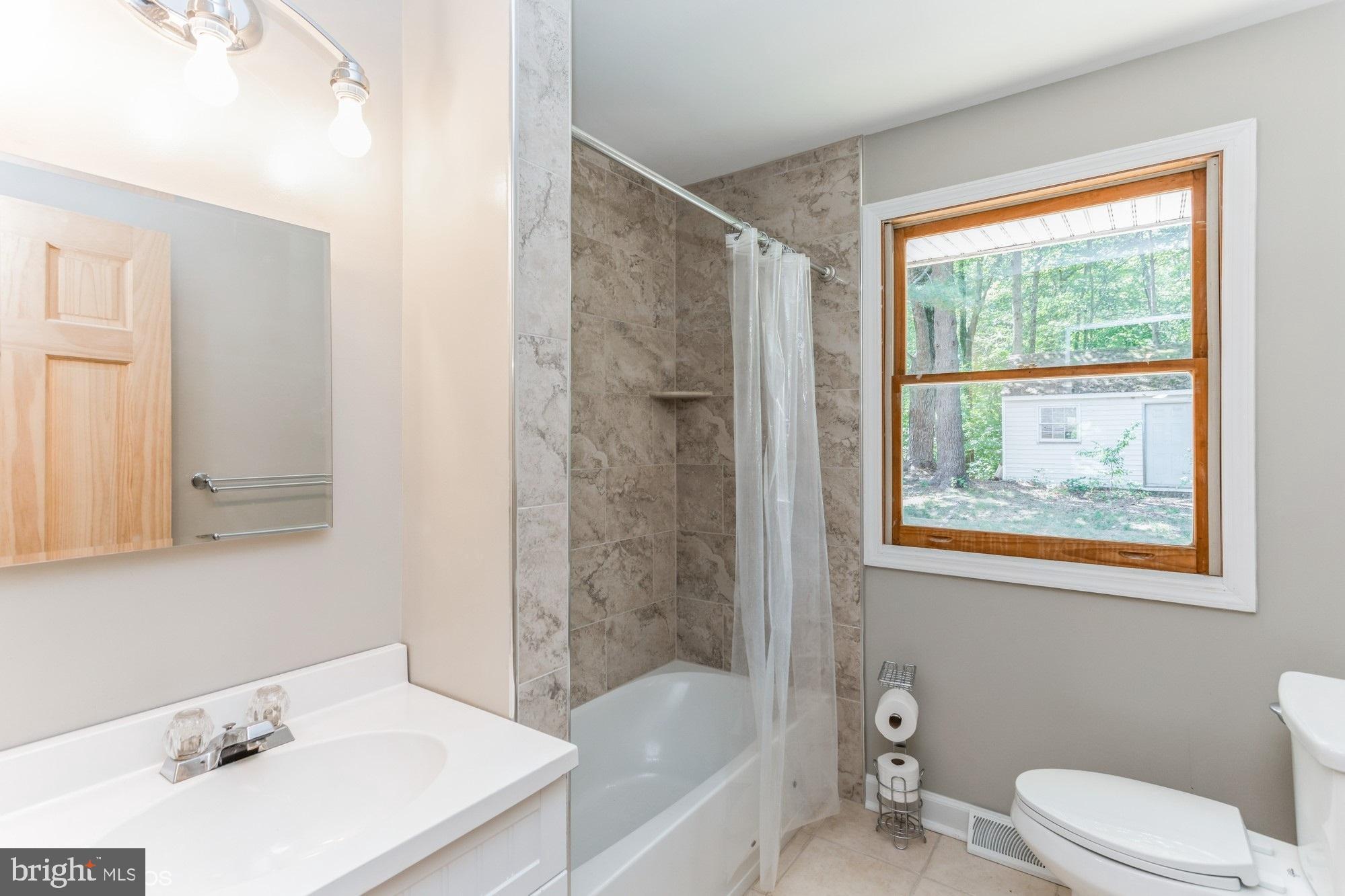 13480 Grandpas Road Nokesville, VA 20181 - Photo 36 of 39 Gallery Image 36