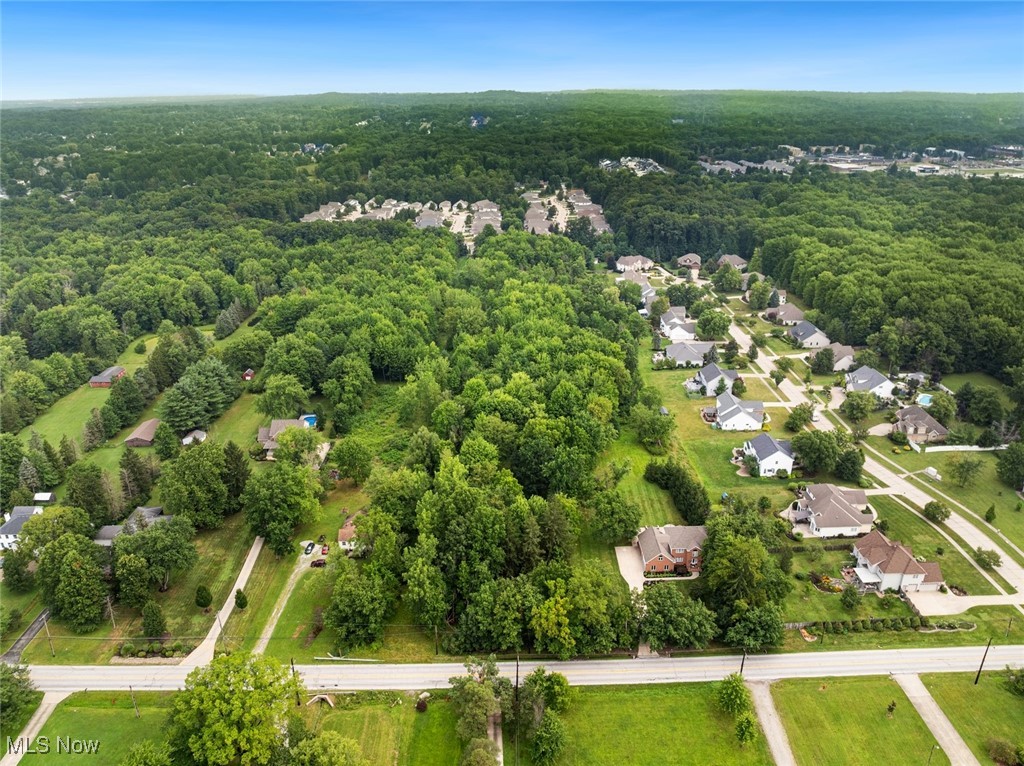 2022 Akins Road Broadview Heights, OH 44147 - Photo 21 of 23