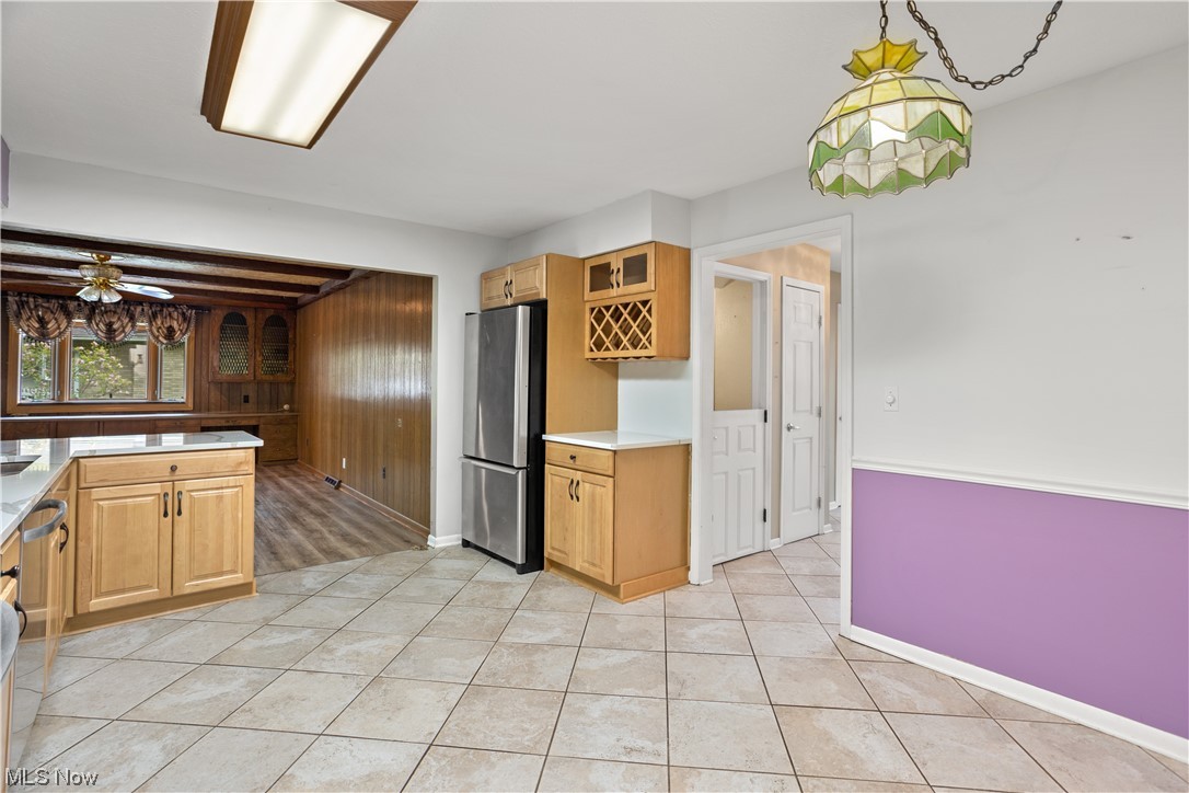 5610 Rousseau Drive Parma, OH 44129 - Photo 16 of 33 Gallery Image 16