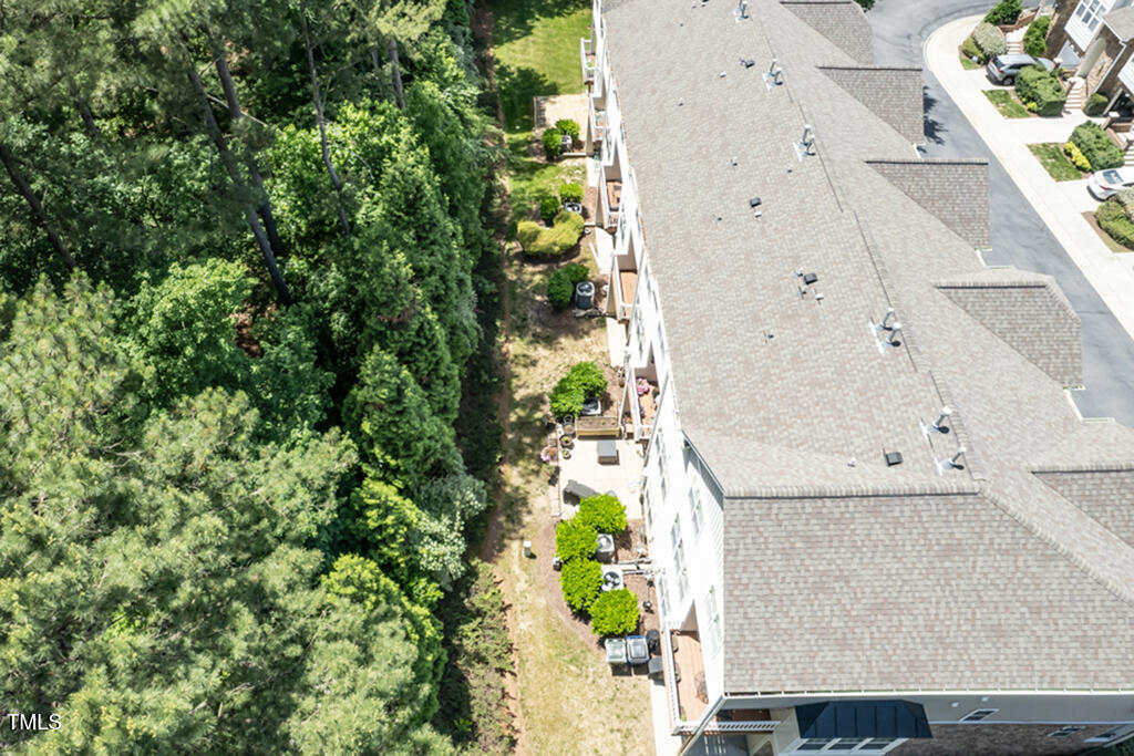 5113 Lady Of The Lake Drive Raleigh, NC 27612 - Photo 26 of 28 5113 Lady of lakes-62