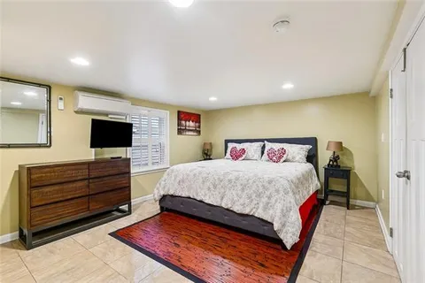 $529,000 | 1539 North Prieur Street, New Orleans, LA 70116